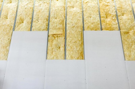 Pourquoi choisir la plaquisterie pour votre r&eacute;novation ?