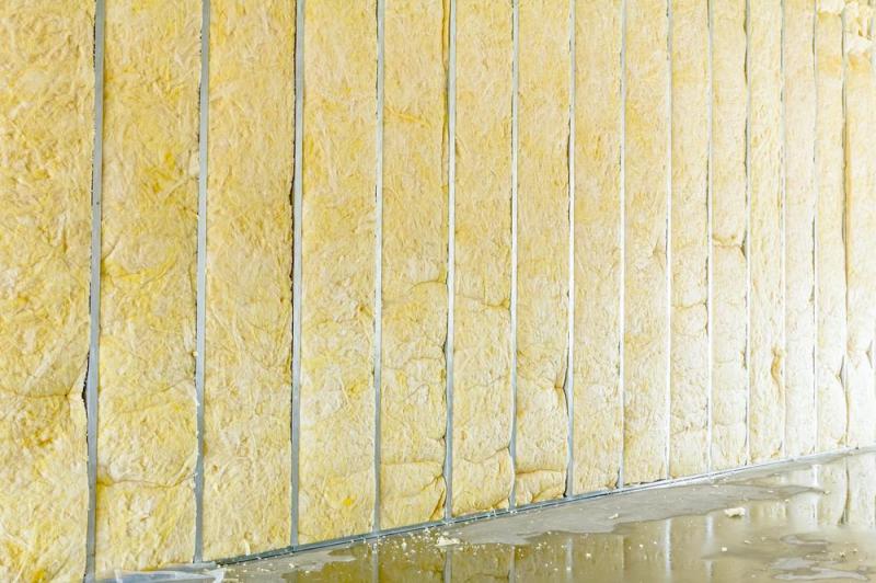 Comment choisir des portes int&eacute;rieures adapt&eacute;es &agrave; votre habitat ?